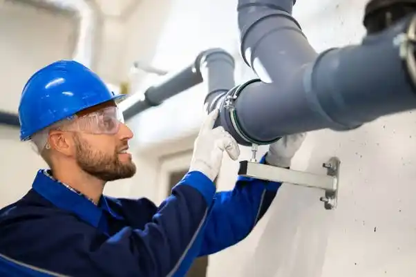 water damage restoration service Panama